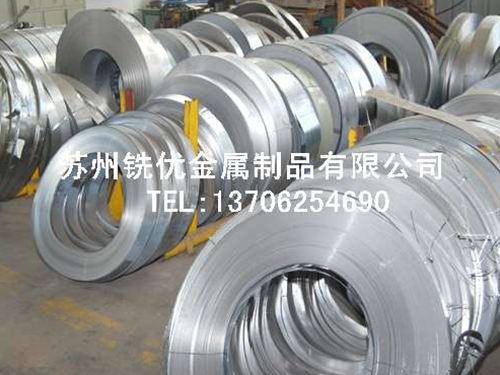 江西永修現(xiàn)代農(nóng)業(yè)示范區(qū)建設(shè)規(guī)劃