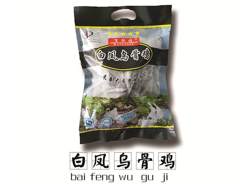 潘安湖濕地公園二期