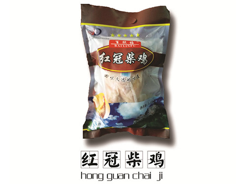 潘安湖濕地公園一期景觀