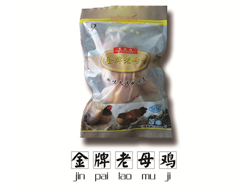 蘇州北橋鄉(xiāng)情苑循環(huán)水系生態(tài)治理